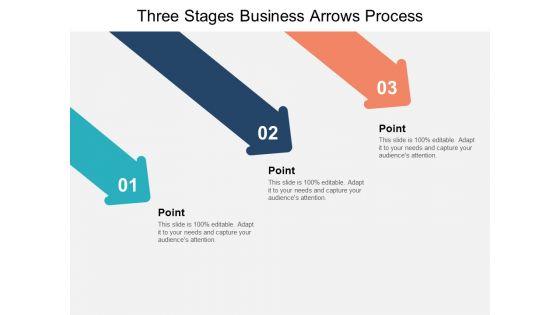 Three_Stages_Business_Arrows_Process_Ppt_PowerPoint_Presentation_Ideas_Layouts_Slide_1.jpg