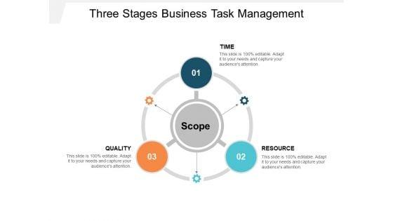 Three_Stages_Business_Task_Management_Ppt_PowerPoint_Presentation_File_Formats_Slide_1.jpg