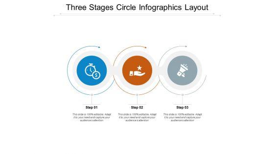 Three_Stages_Circle_Infographics_Layout_Ppt_PowerPoint_Presentation_File_Visuals_Slide_1.jpg