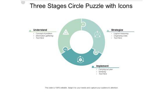 Three_Stages_Circle_Puzzle_With_Icons_Ppt_PowerPoint_Presentation_Inspiration_Clipart_Images_Slide_1.jpg