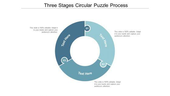 Three_Stages_Circular_Puzzle_Process_Ppt_PowerPoint_Presentation_Professional_Skills_Slide_1.jpg