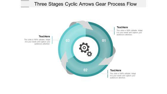 Three_Stages_Cyclic_Arrows_Gear_Process_Flow_Ppt_PowerPoint_Presentation_Gallery_Graphics_Design_Slide_1.jpg