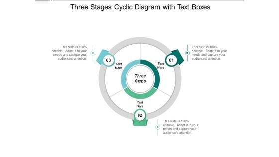 Three_Stages_Cyclic_Diagram_With_Text_Boxes_Ppt_PowerPoint_Presentation_Styles_Example_File_Slide_1.jpg