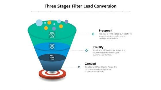 Three_Stages_Filter_Lead_Conversion_Ppt_PowerPoint_Presentation_Gallery_Influencers_PDF_Slide_1.jpg