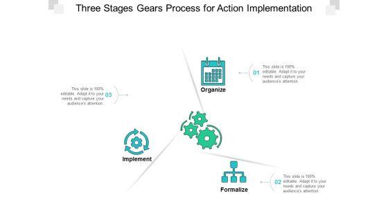 Three_Stages_Gears_Process_For_Action_Implementation_Ppt_PowerPoint_Presentation_File_Templates_Slide_1.jpg