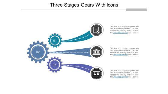 Three_Stages_Gears_With_Icons_Ppt_PowerPoint_Presentation_Summary_Vector_Slide_1.jpg