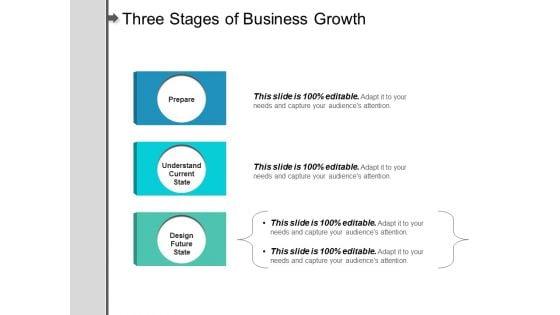 Three_Stages_Of_Business_Growth_Ppt_PowerPoint_Presentation_Infographic_Template_Graphics_Pictures_Slide_1.jpg