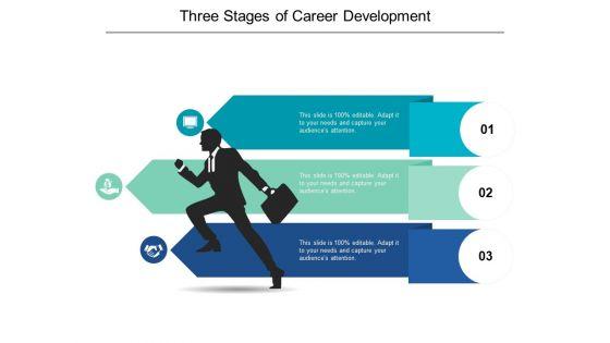 Three_Stages_Of_Career_Development_Ppt_PowerPoint_Presentation_Icon_Skills_Slide_1.jpg