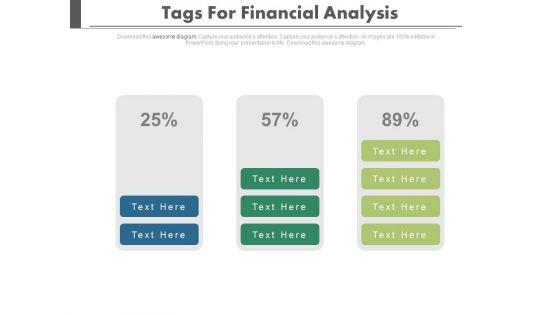 Three_Stages_Of_Financial_Growth_Powerpoint_Slides_1.jpg