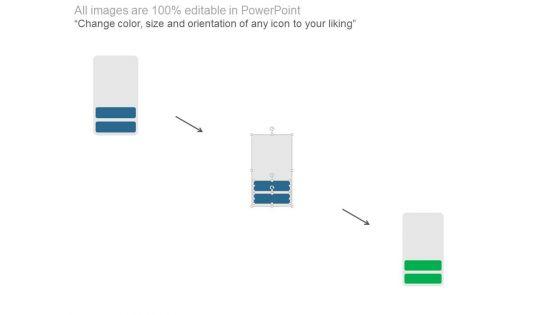 Three_Stages_Of_Financial_Growth_Powerpoint_Slides_2.jpg