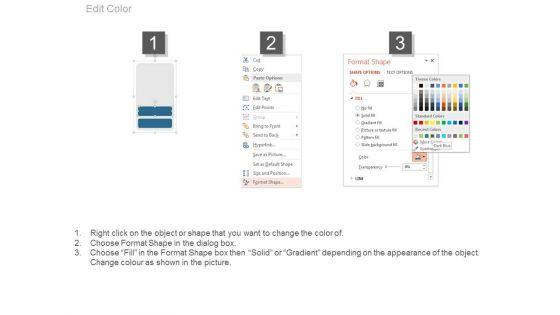 Three_Stages_Of_Financial_Growth_Powerpoint_Slides_4.jpg