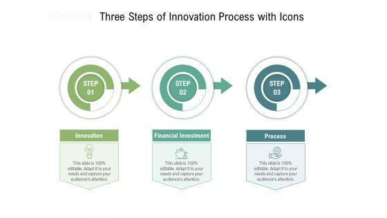 Three_Stages_Of_Ideation_Process_With_Icons_Ppt_PowerPoint_Presentation_Gallery_Infographic_Template_PDF_Slide_1.jpg