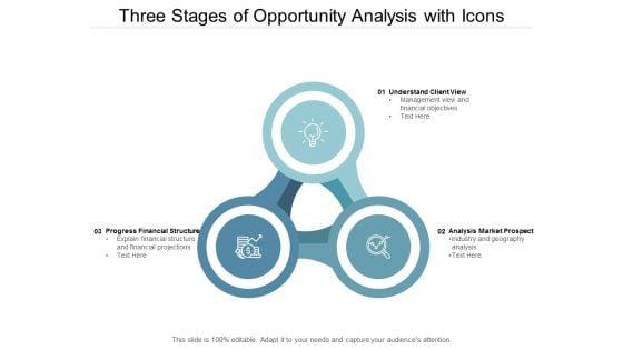 Three_Stages_Of_Opportunity_Analysis_With_Icons_Ppt_PowerPoint_Presentation_Icon_Backgrounds_Slide_1.jpg