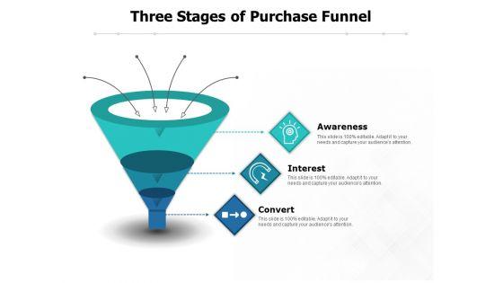 Three_Stages_Of_Purchase_Funnel_Ppt_PowerPoint_Presentation_Ideas_Graphics_PDF_Slide_1.jpg