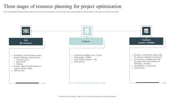 Three_Stages_Of_Resource_Planning_For_Project_Optimization_Download_PDF_Slide_1.jpg
