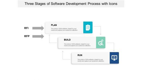Three_Stages_Of_Software_Development_Process_With_Icons_Ppt_PowerPoint_Presentation_Show_Icons_Slide_1.jpg