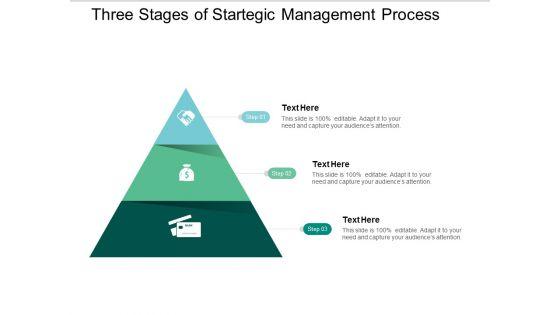 Three_Stages_Of_Startegic_Management_Process_Ppt_PowerPoint_Presentation_Layouts_Samples_Slide_1.jpg