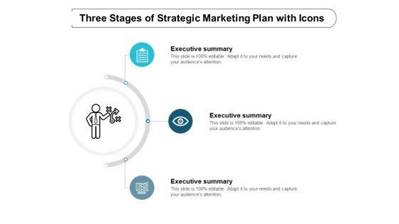 Three_Stages_Of_Strategic_Marketing_Plan_With_Icons_Ppt_PowerPoint_Presentation_Styles_Outfit_Slide_1.jpg