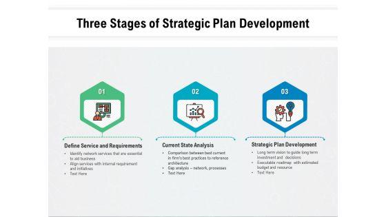 Three_Stages_Of_Strategic_Plan_Development_Ppt_PowerPoint_Presentation_Summary_Display_Slide_1.jpg