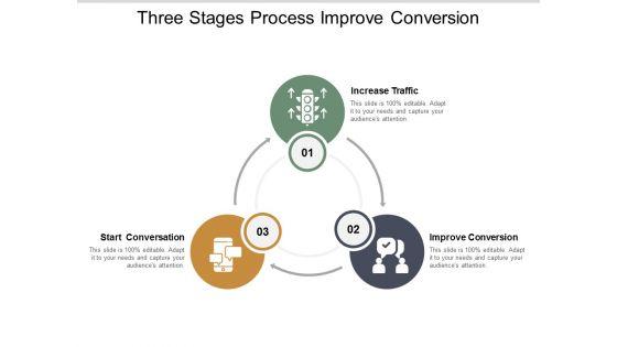 Three_Stages_Process_Improve_Conversion_Ppt_PowerPoint_Presentation_Gallery_Design_Inspiration_Slide_1.jpg