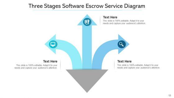 Three_Stages_Professionals_Infographic_Ppt_PowerPoint_Presentation_Complete_Deck_With_Slides_Slide_13.jpg