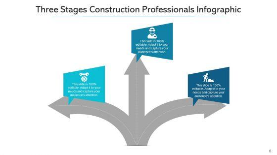 Three_Stages_Professionals_Infographic_Ppt_PowerPoint_Presentation_Complete_Deck_With_Slides_Slide_6.jpg