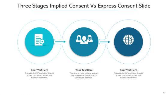 Three_Stages_Professionals_Infographic_Ppt_PowerPoint_Presentation_Complete_Deck_With_Slides_Slide_8.jpg