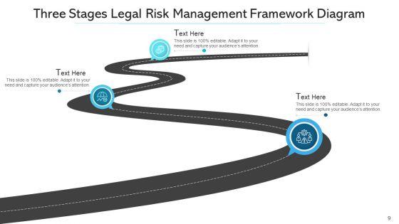 Three_Stages_Professionals_Infographic_Ppt_PowerPoint_Presentation_Complete_Deck_With_Slides_Slide_9.jpg