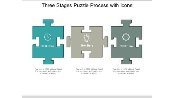 Three_Stages_Puzzle_Process_With_Icons_Ppt_PowerPoint_Presentation_Infographics_Example_Topics_Slide_1.jpg