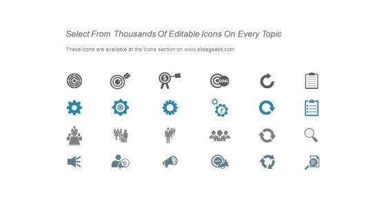 Three_Stages_Puzzle_Process_With_Icons_Ppt_PowerPoint_Presentation_Infographics_Example_Topics_Slide_5.jpg