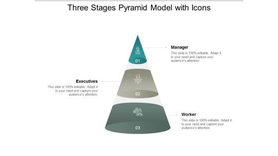 Three_Stages_Pyramid_Model_With_Icons_Ppt_PowerPoint_Presentation_Styles_Objects_Slide_1.jpg