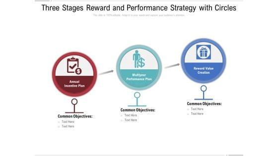 Three_Stages_Reward_And_Performance_Strategy_With_Circles_Ppt_PowerPoint_Presentation_File_Microsoft_PDF_Slide_1.jpg