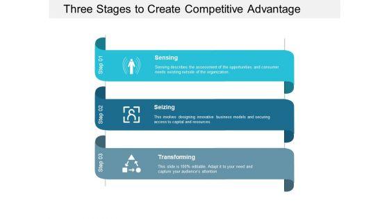 Three_Stages_To_Create_Competitive_Advantage_Ppt_PowerPoint_Presentation_Slides_Infographic_Template_Slide_1.jpg