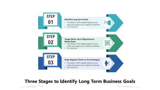 Three_Stages_To_Identify_Long_Term_Business_Goals_Ppt_PowerPoint_Presentation_Professional_Infographic_Template_PDF_Slide_1.jpg