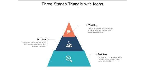 Three_Stages_Triangle_With_Icons_Ppt_PowerPoint_Presentation_Ideas_Master_Slide_Slide_1.jpg