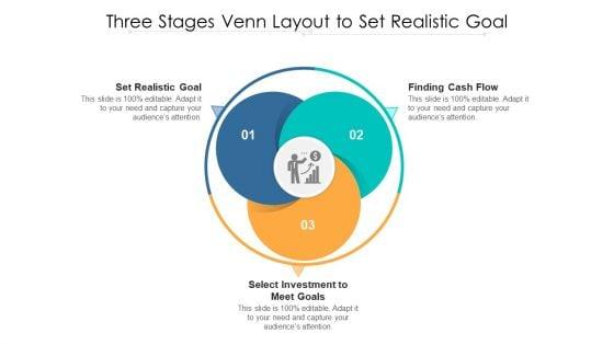Three_Stages_Venn_Layout_To_Set_Realistic_Goal_Ppt_PowerPoint_Presentation_Styles_Pictures_PDF_Slide_1.jpg
