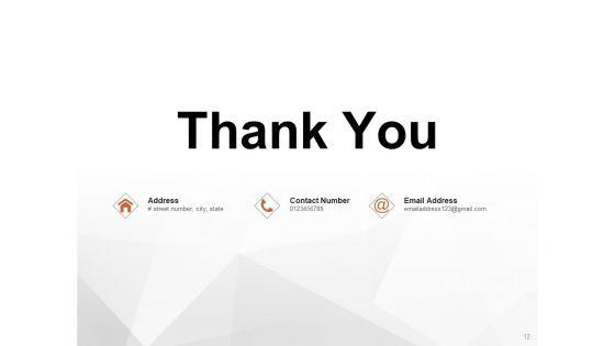 Three_Step_Filteration_Innovation_Deployment_Ppt_PowerPoint_Presentation_Complete_Deck_Slide_12.jpg