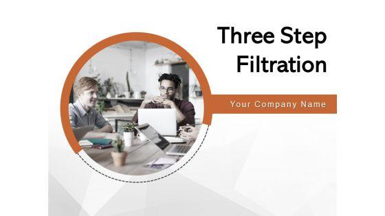 Three_Step_Filteration_Innovation_Deployment_Ppt_PowerPoint_Presentation_Complete_Deck_Slide_1.jpg