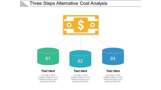 Three_Steps_Alternative_Cost_Analysis_Ppt_PowerPoint_Presentation_Show_Gridlines_PDF_Slide_1.jpg