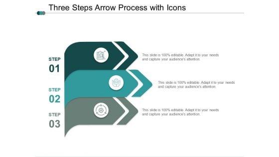 Three_Steps_Arrow_Process_With_Icons_Ppt_PowerPoint_Presentation_Pictures_Picture_Slide_1.jpg