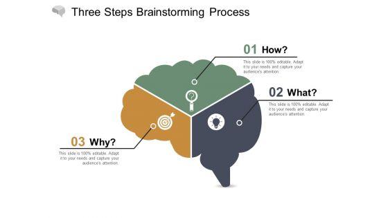 Three_Steps_Brainstorming_Process_Ppt_PowerPoint_Presentation_Layouts_Icons_Slide_1.jpg