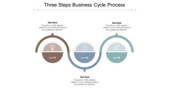 Three_Steps_Business_Cycle_Process_Ppt_PowerPoint_Presentation_Inspiration_Example_Slide_1.jpg