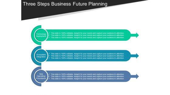Three_Steps_Business_Future_Planning_Ppt_PowerPoint_Presentation_Infographics_Layouts_Slide_1.jpg
