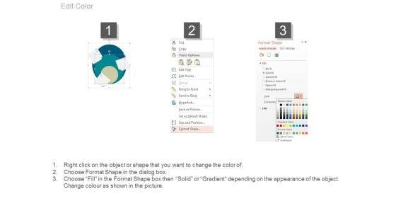 Three_Steps_Business_Strategy_Chart_Powerpoint_Template_2.jpg