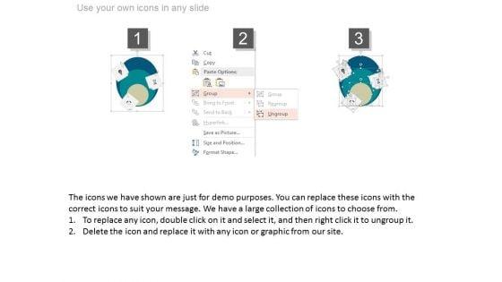 Three_Steps_Business_Strategy_Chart_Powerpoint_Template_3.jpg
