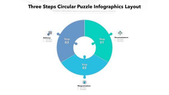 Three_Steps_Circular_Puzzle_Infographics_Layout_Ppt_PowerPoint_Presentation_Model_Visual_Aids_PDF_Slide_1.jpg