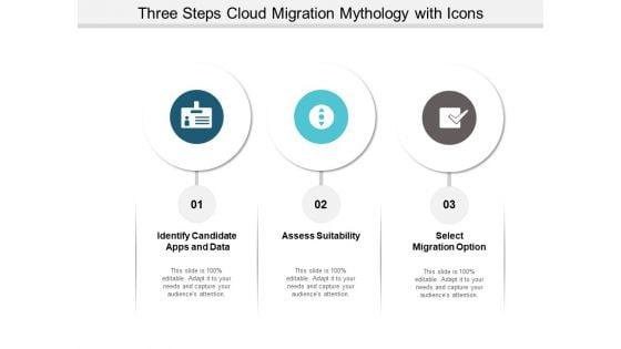 Three_Steps_Cloud_Migration_Mythology_With_Icons_Ppt_PowerPoint_Presentation_Professional_Elements_Slide_1.jpg