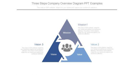 Three_Steps_Company_Overview_Diagram_Ppt_Examples_1.jpg