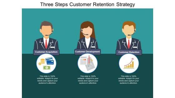 Three_Steps_Customer_Retention_Strategy_Ppt_PowerPoint_Presentation_Portfolio_Slideshow_Slide_1.jpg