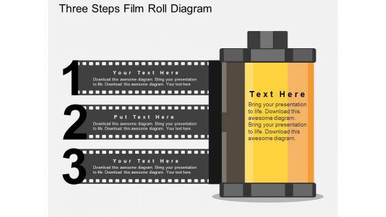 Three_Steps_Film_Roll_Diagram_Powerpoint_Template_1.jpg